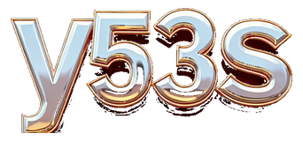 y53s logo