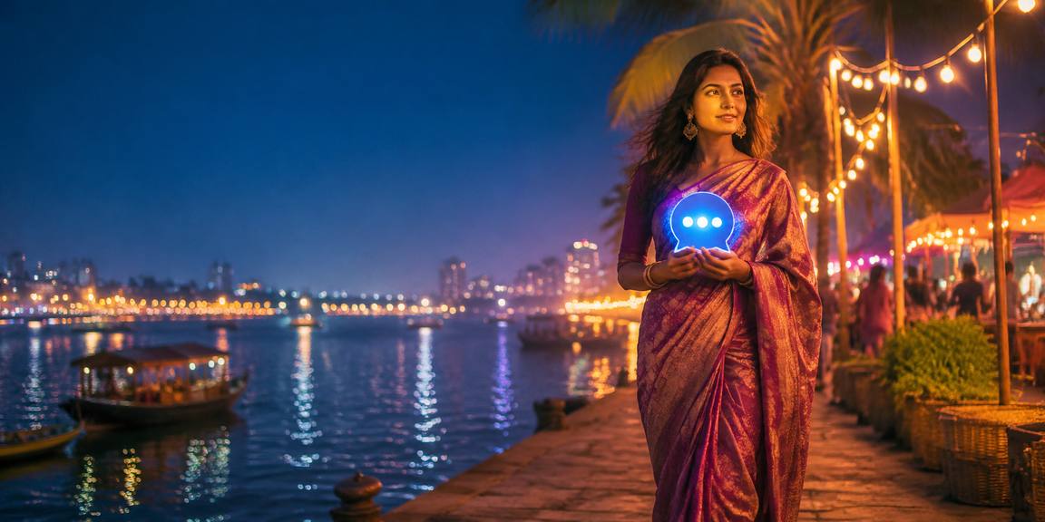 y53s ইন-প্লে স্কোর আপডেট