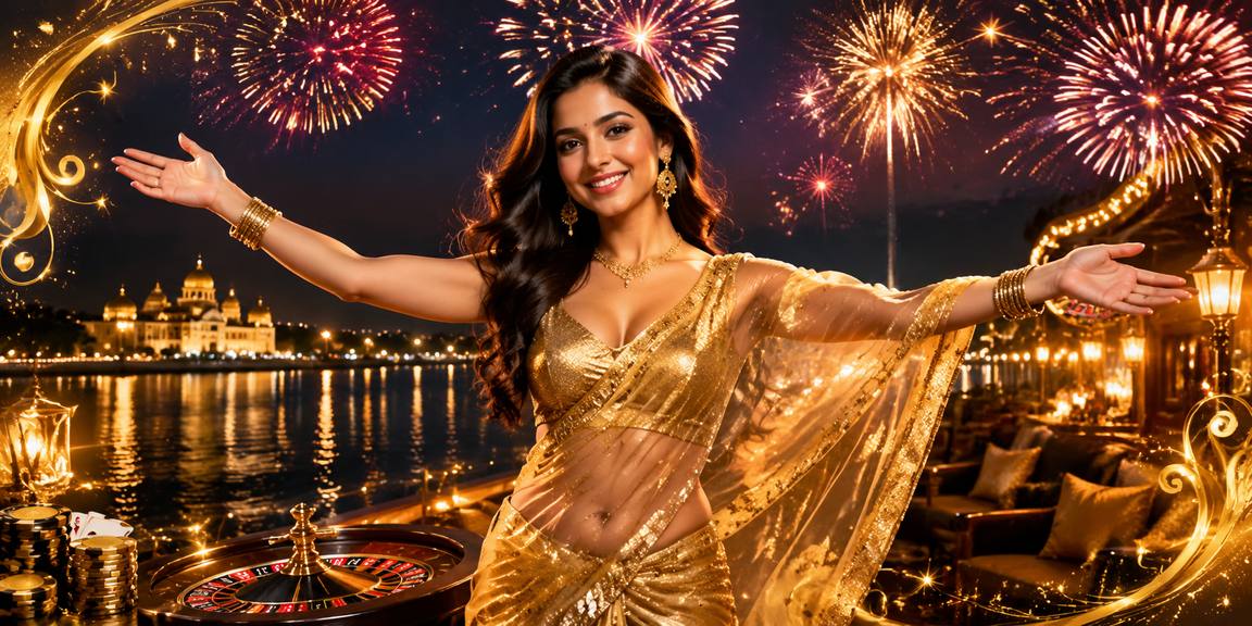 y53s লাইভ গেম, স্লট স্পিন এবং বেটস্লিপ আপনার স্ক্রিনে তিন ট্যাপের মধ্যে
