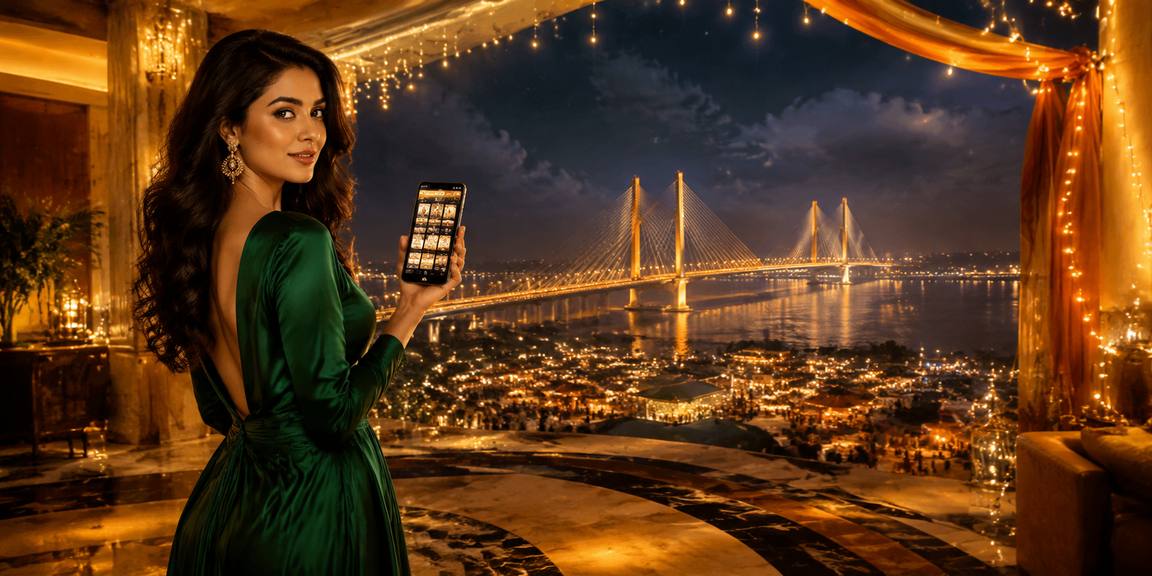 y53s y53s প্ল্যাটফর্ম নিয়ে আপনার প্রশ্নের উত্তর এখানে